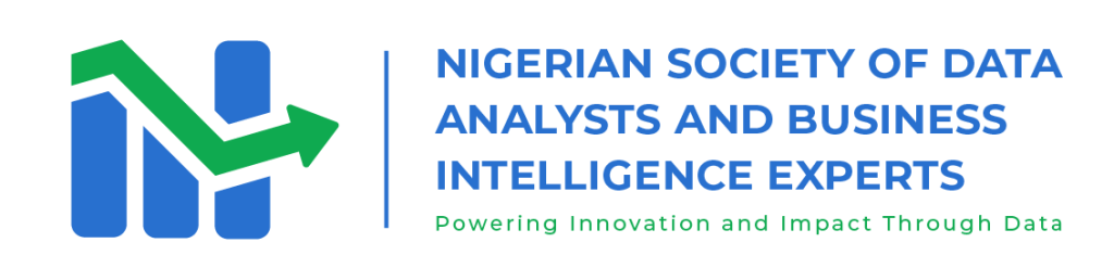 NSDABIE TRAINING WEBSITE